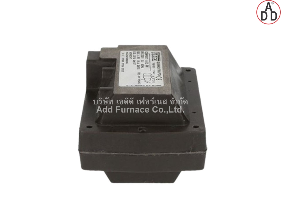 Fida Ignition Transformer Compact 6/25 PM(3)